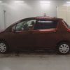 toyota vitz 2012 -TOYOTA--Vitz KSP130-2052619---TOYOTA--Vitz KSP130-2052619- image 5