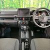suzuki jimny-nomade 2025 CFJ1866633 image 2