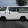 nissan nv350-caravan-van 2014 quick_quick_CBF-VR2E26_VR2E26-014477 image 4