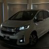 honda freed 2016 -HONDA 【札幌 530ﾇ6090】--Freed GB8--1000075---HONDA 【札幌 530ﾇ6090】--Freed GB8--1000075- image 28