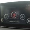 mazda demio 2014 sas-2287-A image 26