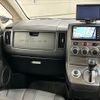 mitsubishi delica-d5 2014 -MITSUBISHI--Delica D5 LDA-CV1W--CV1W-0910491---MITSUBISHI--Delica D5 LDA-CV1W--CV1W-0910491- image 12