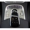 mercedes-benz s-class 2015 -MERCEDES-BENZ--Benz S Class DBA-217382C--WDD2173822A010096---MERCEDES-BENZ--Benz S Class DBA-217382C--WDD2173822A010096- image 19