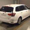 toyota corolla-fielder 2017 -TOYOTA--Corolla Fielder DBA-ZRE162G--ZRE162-7007335---TOYOTA--Corolla Fielder DBA-ZRE162G--ZRE162-7007335- image 2