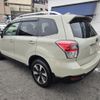 subaru forester 2016 quick_quick_DBA-SJ5_082470 image 4