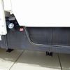 toyota dyna-truck 2020 GOO_NET_EXCHANGE_1230336A30250418W003 image 44