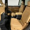 jeep grand-cherokee 2023 CFJ1713630 image 16