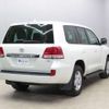 toyota land-cruiser-wagon 2008 -TOYOTA--Land Cruiser Wagon CBA-UZJ200W--UZJ200-4002986---TOYOTA--Land Cruiser Wagon CBA-UZJ200W--UZJ200-4002986- image 27