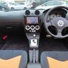 daihatsu copen 2011 quick_quick_ABA-L880K_L880K-0054835 image 12