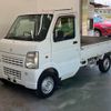 suzuki carry-truck 2013 -SUZUKI--Carry Truck DA63T-808701---SUZUKI--Carry Truck DA63T-808701- image 1