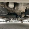 nissan march 2016 CFJ1815528 image 12