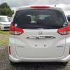 honda freed 2020 -HONDA--Freed 6AA-GB7--GB7-3102391---HONDA--Freed 6AA-GB7--GB7-3102391- image 22