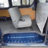 toyota hiace-van 2020 CFJ1659414 image 16