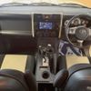 toyota fj-cruiser 2018 -TOYOTA--FJ Curiser CBA-GSJ15W--GSJ15-0137407---TOYOTA--FJ Curiser CBA-GSJ15W--GSJ15-0137407- image 3