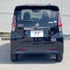 nissan dayz 2019 CFJ1508305 image 15
