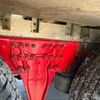 mitsubishi-fuso super-great 2018 GOO_NET_EXCHANGE_0401859A30250508W001 image 19