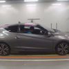 honda cr-z 2014 -HONDA--CR-Z ZF2-1100990---HONDA--CR-Z ZF2-1100990- image 4