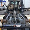 hino ranger 2018 -HINO--Hino Ranger 2KG-FC2ABA--FC2AB-***456---HINO--Hino Ranger 2KG-FC2ABA--FC2AB-***456- image 8