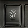 nissan x-trail 2015 -NISSAN--X-Trail DBA-NT32--NT32-042126---NISSAN--X-Trail DBA-NT32--NT32-042126- image 9