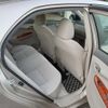 toyota corolla-axio 2008 197AA image 18