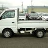 mazda scrum-truck 1995 No.14120 image 4