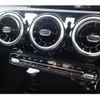mercedes-benz a-class 2020 CFJ1770745 image 20
