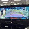 toyota harrier 2020 -TOYOTA--Harrier 6AA-AXUH80--AXUH80-0007535---TOYOTA--Harrier 6AA-AXUH80--AXUH80-0007535- image 7