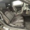 nissan fairlady-z 2023 -NISSAN--Fairlady Z 3BA-RZ34--RZ34-101217---NISSAN--Fairlady Z 3BA-RZ34--RZ34-101217- image 5