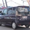 mazda flair-wagon 2014 -MAZDA 【名変中 】--Flair Wagon MM32S--503369---MAZDA 【名変中 】--Flair Wagon MM32S--503369- image 17