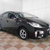 toyota prius 2014 -TOYOTA 【名変中 】--Prius ZVW30--5752627---TOYOTA 【名変中 】--Prius ZVW30--5752627- image 1