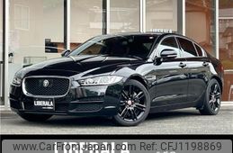 jaguar xe 2016 -JAGUAR--Jaguar XE LDA-JA2NA--SAJAB4AN6GA937487---JAGUAR--Jaguar XE LDA-JA2NA--SAJAB4AN6GA937487-