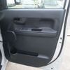 daihatsu wake 2015 -DAIHATSU 【一宮 580ﾆ8664】--WAKE DBA-LA700S--LA700S-0034368---DAIHATSU 【一宮 580ﾆ8664】--WAKE DBA-LA700S--LA700S-0034368- image 28