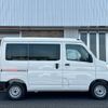 daihatsu hijet-van 2023 -DAIHATSU 【一宮 480ｳ9782】--Hijet Van S700V--0095340---DAIHATSU 【一宮 480ｳ9782】--Hijet Van S700V--0095340- image 25