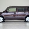 daihatsu mira-cocoa 2014 -DAIHATSU--Mira Cocoa DBA-L675S--L675S-0176528---DAIHATSU--Mira Cocoa DBA-L675S--L675S-0176528- image 4