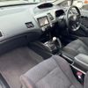 honda civic 2010 -HONDA--Civic FD2--FD2-1802352---HONDA--Civic FD2--FD2-1802352- image 15