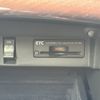 nissan cima 2016 CFJ7375088 image 17