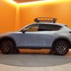 mazda cx-5 2017 quick_quick_KF5P_KF5P-102776 image 18