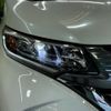 honda freed-hybrid 2018 quick_quick_GB7_GB7-1085373 image 12