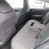 toyota corolla-touring-wagon 2024 -TOYOTA--Corolla Touring ZWE219W--ZWE219-0046267---TOYOTA--Corolla Touring ZWE219W--ZWE219-0046267- image 5