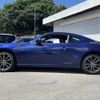 subaru brz 2019 -SUBARU--BRZ 4BA-ZC6--ZC6-040797---SUBARU--BRZ 4BA-ZC6--ZC6-040797- image 9