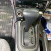 nissan sunny 1999 -NISSAN--Sunny FB15--025410---NISSAN--Sunny FB15--025410- image 15