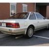 toyota soarer 1986 67e31ca7ea86874502dc4b4bed149c93 image 64