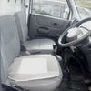 honda acty-truck 2005 CFJ1757325 image 7