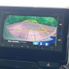 honda n-box 2019 -HONDA--N BOX DBA-JF3--JF3-1289218---HONDA--N BOX DBA-JF3--JF3-1289218- image 4