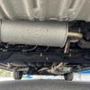 nissan serena 2018 CFJ1602141 image 20