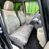 honda n-box 2020 -HONDA--N BOX 6BA-JF3--JF3-1424514---HONDA--N BOX 6BA-JF3--JF3-1424514- image 8