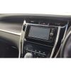 toyota harrier 2018 -TOYOTA--Harrier DBA-ZSU60W--ZSU60-014628---TOYOTA--Harrier DBA-ZSU60W--ZSU60-014628- image 4