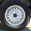 toyota townace-van 2024 CFJ1782473 image 10