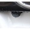 toyota raize 2019 -TOYOTA--Raize A200A--A200A-0009726---TOYOTA--Raize A200A--A200A-0009726- image 6
