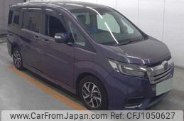 honda stepwagon-spada 2018 quick_quick_DBA-RP3_1209683